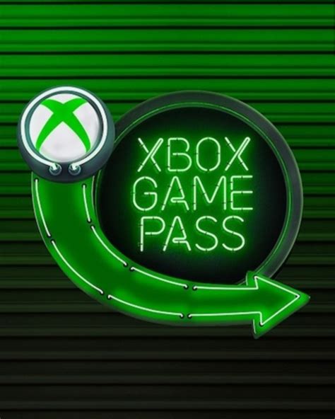 xbox game pass ultimate announced wholesgame