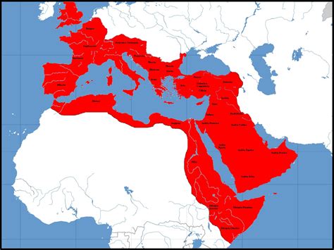 Impero Traiano  1600×1200 Impero Romano Impero Ucronia