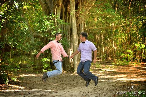 same sex engagement photography fort lauderdale adept wedding photography
