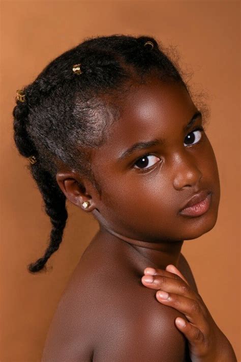 tips  raising black girls   colorist world mater mea