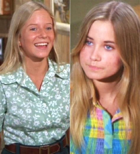 The Cast Of The Brady Bunch Where They Are Now Kiwireport