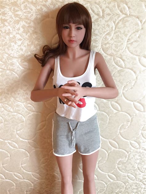 163cm wmdoll tpe silicone sex doll 211 pics 3 xhamster