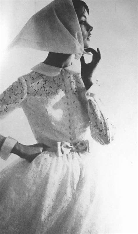 112 best life in the 60s images on pinterest vintage style clothing and vintage clothing