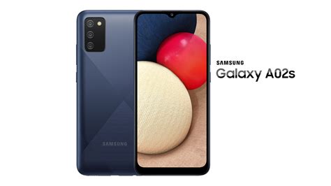BACKDOOR SAMSUNG G532H / G532 / G532G / BACK DOOR COVER