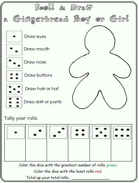 printable dice games ideas dice games math activities