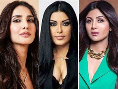 Hindi Serial Actors Without Makeup Mugeek Vidalondon