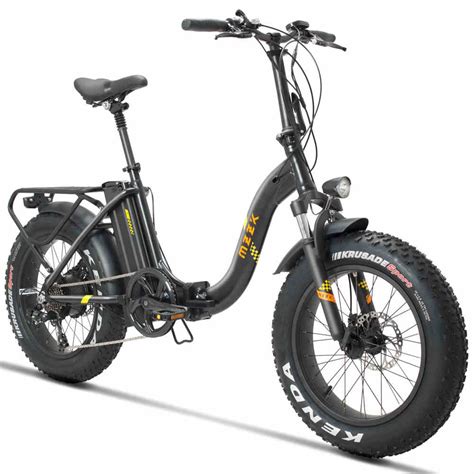 electric folding bikes  sale brands    shipping