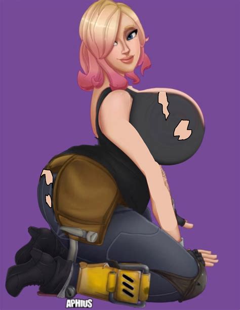 thicc fortnite extremely thicc by thickdrawer on deviantart