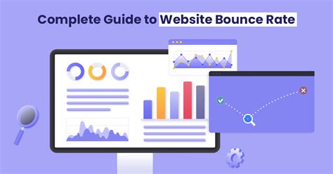 top  reasons  high website bounce rate solutions