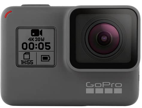 buy gopro hero  camera amazon  flipkart promo code
