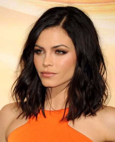 40 Top Brunette Hairstyles For 2023 Hairstyle On Point