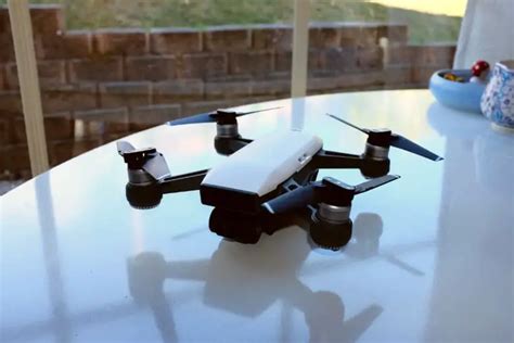 indoor drones    quick reviews comedronewithme