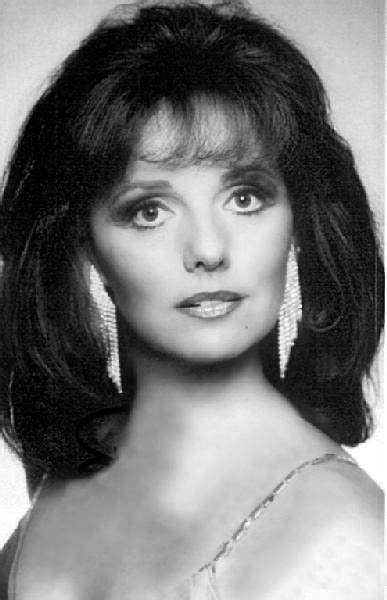 Dawn Wells Actresses Pinterest Wells Dawn And Actresses