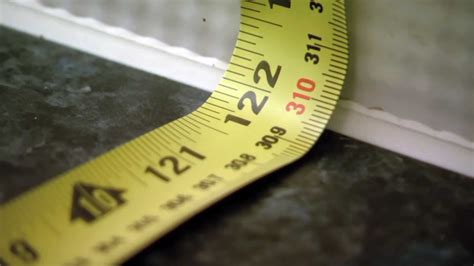 measuring   kitchen diy kitchens advice