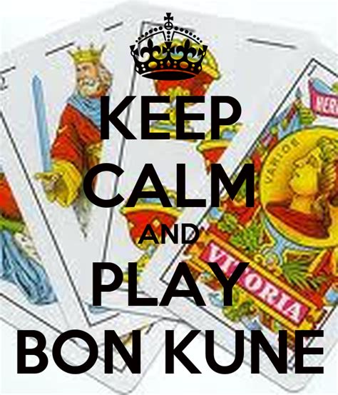 calm  play bon kune poster lisa  calm  matic