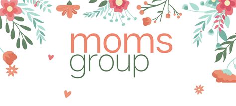 Group Moms A Handjob – Telegraph