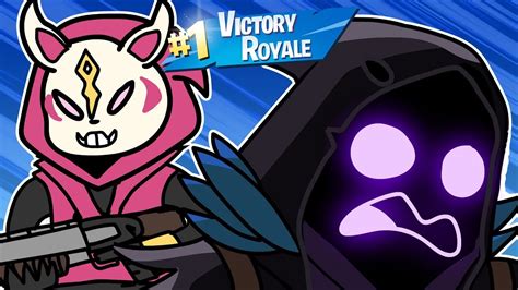 loot lake fortnite animation youtube
