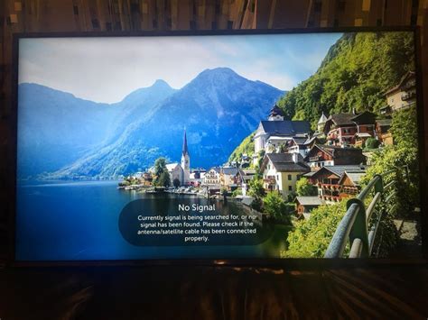 picture   lg tv screensaver         travel stack
