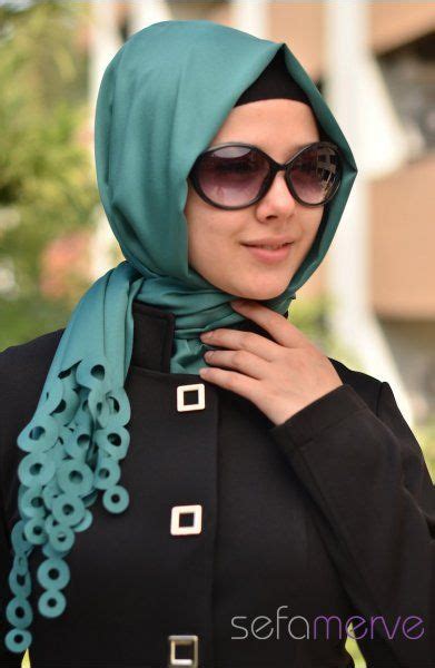17 best images about turkish hajibs on pinterest head scarfs wide pants and egyptian actress