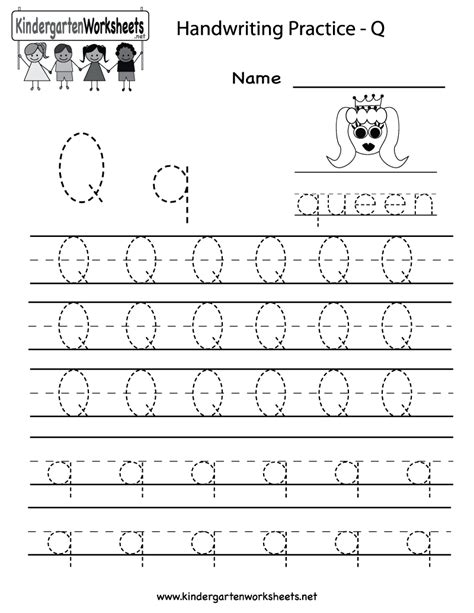 images  letter  worksheets  preschool printables