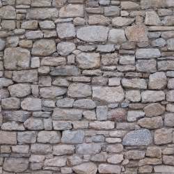 tileable stone wall texture  ftourini  deviantart landscape stone