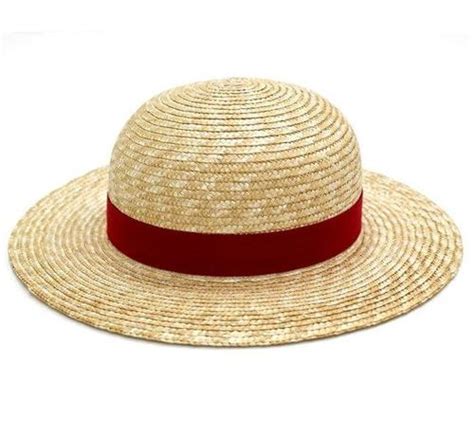 straw hat hats summer hats
