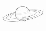 Nettuno Stampare Plutone Raskrasil sketch template