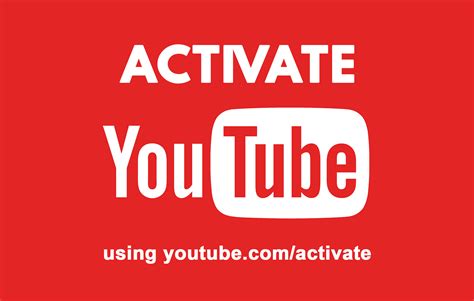 youtube activate tv  youtube activate tv code samsung