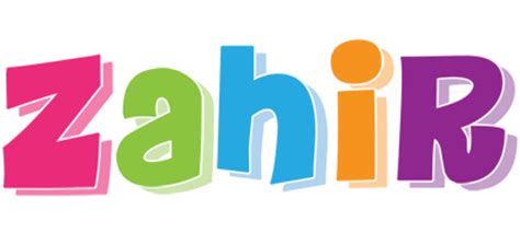 zahir logo  logo generator  love love heart boots friday jungle style