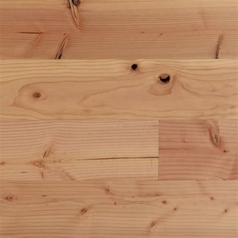 Reclaimed Wide Plank Mixed Grain Doug Fir Flooring