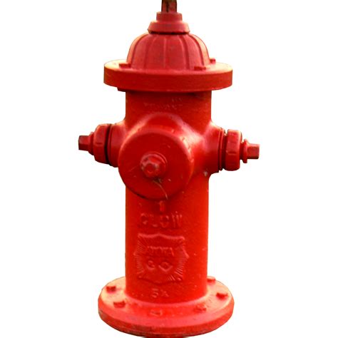 cityplanningnewscom fire hydrant redesign