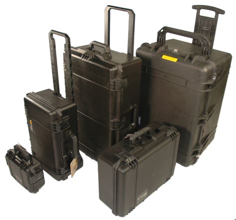 hard sample cases custom salesman hard carrying cases alpack