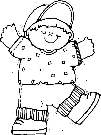 boy coloring pages coloring pages  print