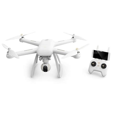 cheap drones   usd  attach  gopro paolo brocco works
