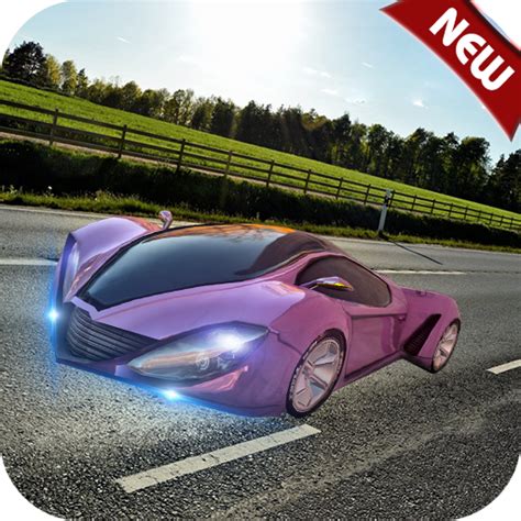 baz luxury car game endless traffic race game  danlod kafh bazar