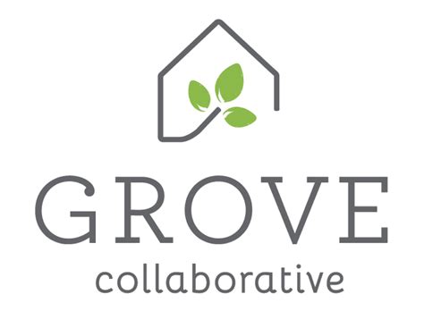 grove collaborative review titus  homemaker