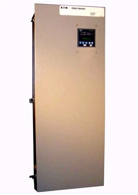 atccx eaton cutler hammer automatic transfer switch