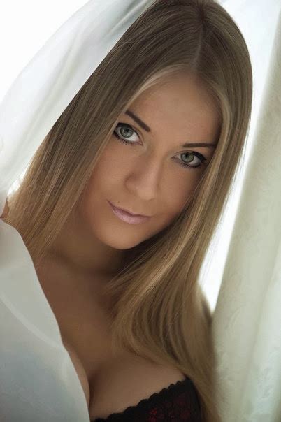 Anastasia Russian Amateur Teen Fashion Models Sofya