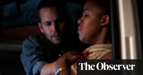 vehicle 19 review film the guardian