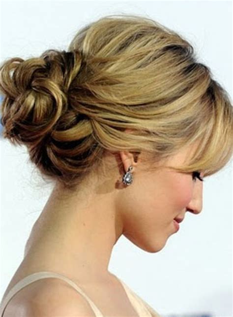 updo hairstyles for long hair beautiful hairstyles