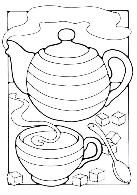 childrens colouring book   pages   etsy nederland