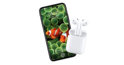 dont count  airpods  iphone  box  mac observer