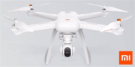 chollo dron xiaomi mi drone  al mejor precio  envio gratis