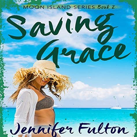 saving grace by jennifer fulton bold strokes books