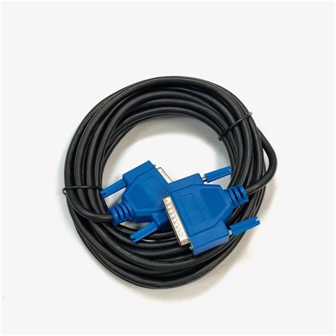 version  controller cable tigerstopsupportcom