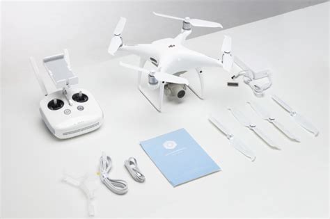 dji phantom  pro  avis  test du drone phantom  lmd drone