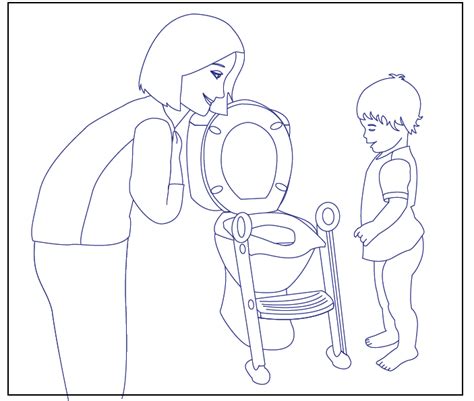 gambar elmo potty coloring page wait lets celebrate huggies pullups