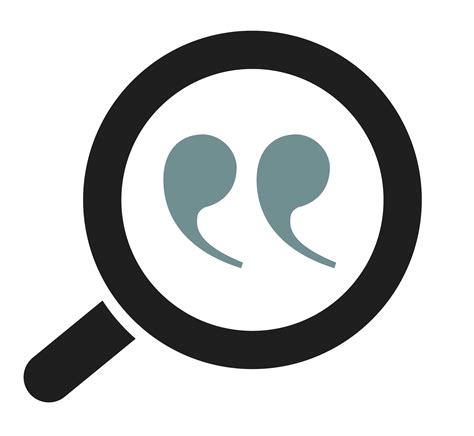find  iphone icon png  logo image