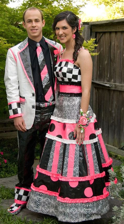 worst prom dresses  thatviralfeed