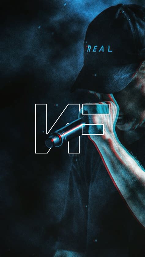 nf wallpapers nf real  hd wallpapers backgrounds